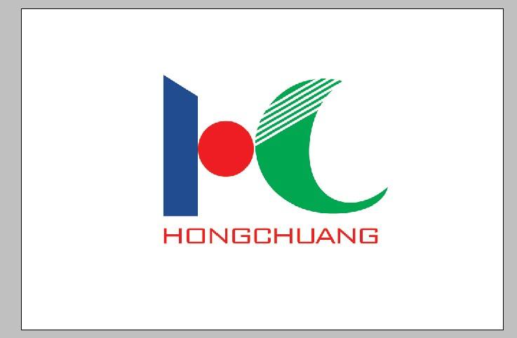 創能源科技發展有限公司